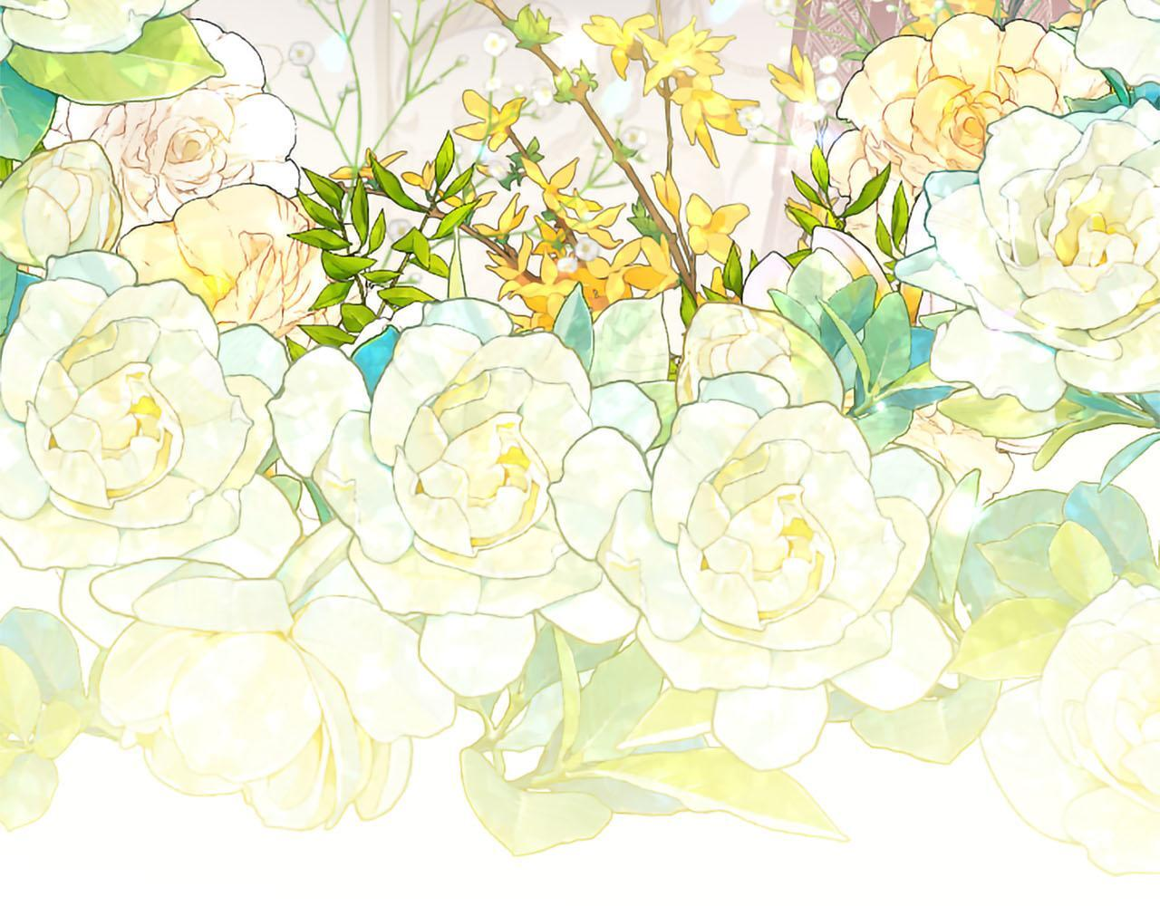 第138话 一生一世 第215页