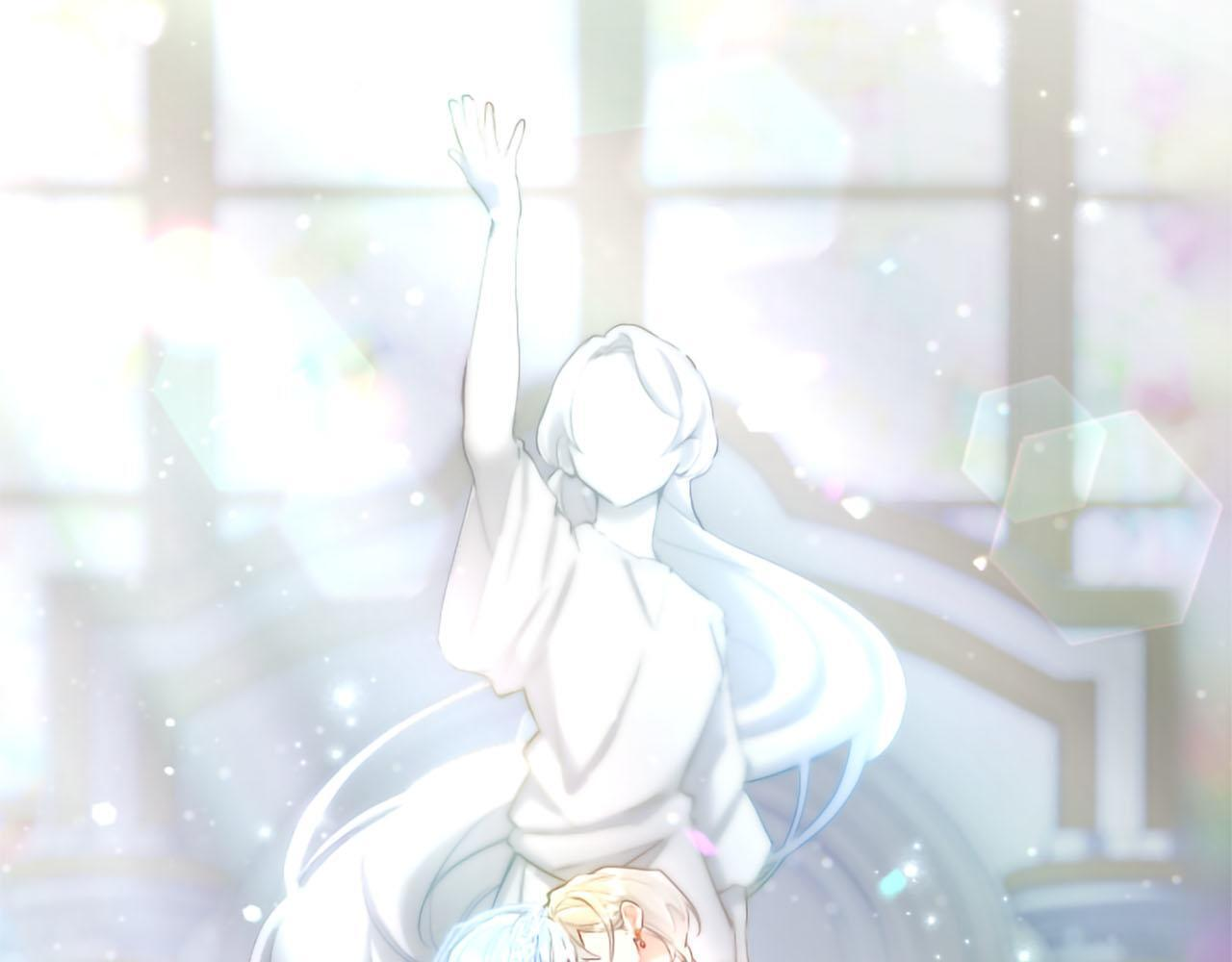 第138话 一生一世 第231页