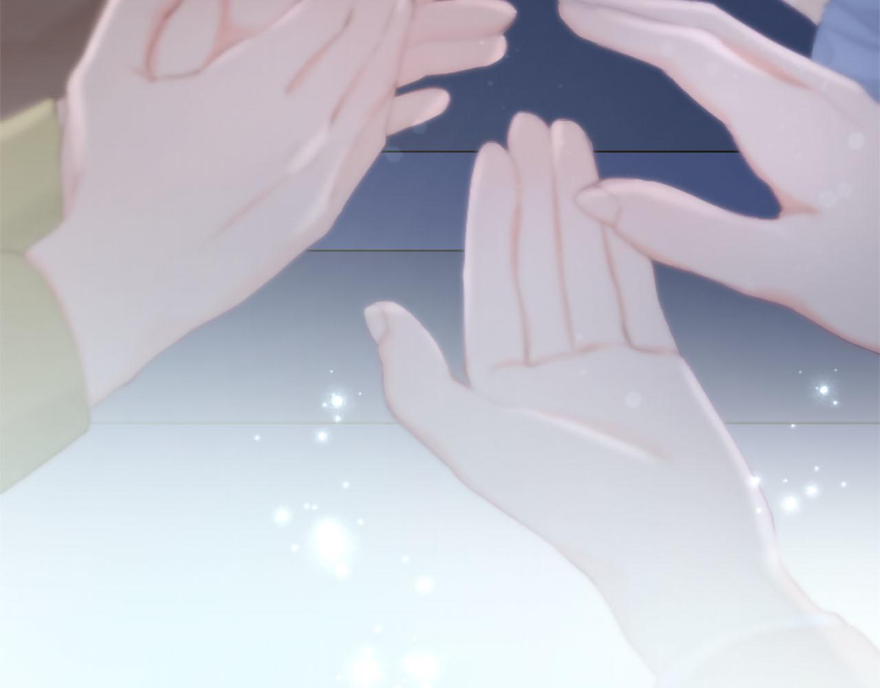 第138话 一生一世 第234页