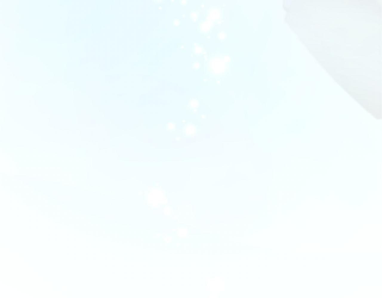 第138话 一生一世 第235页