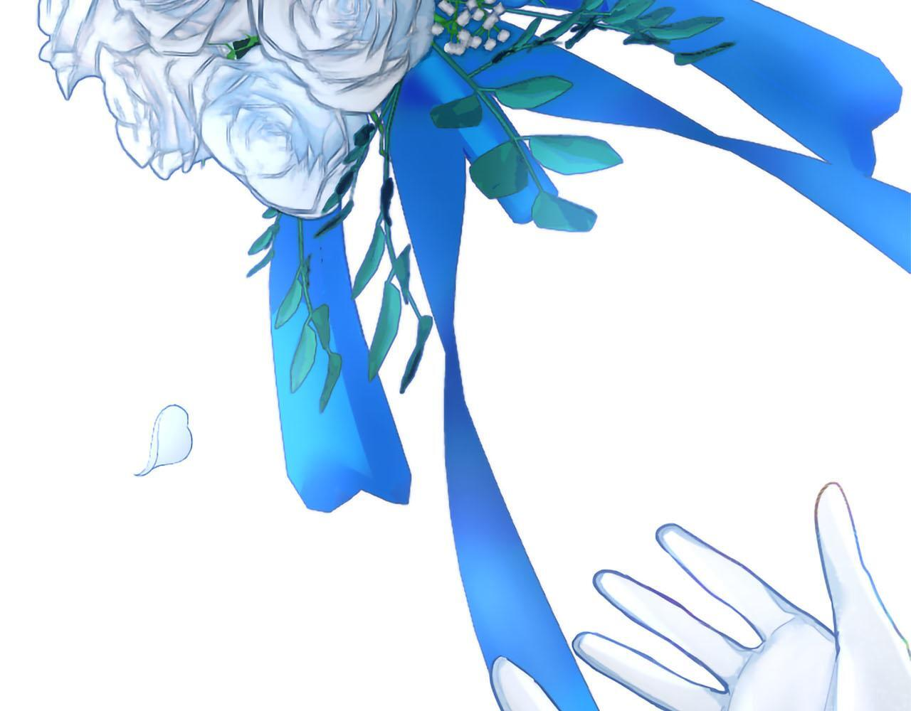 第138话 一生一世 第254页
