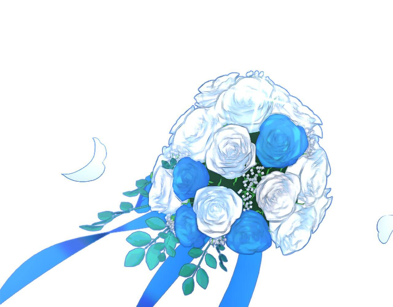 第138话 一生一世 第258页