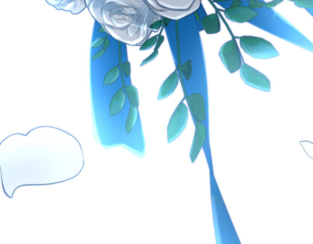 第138话 一生一世 第263页