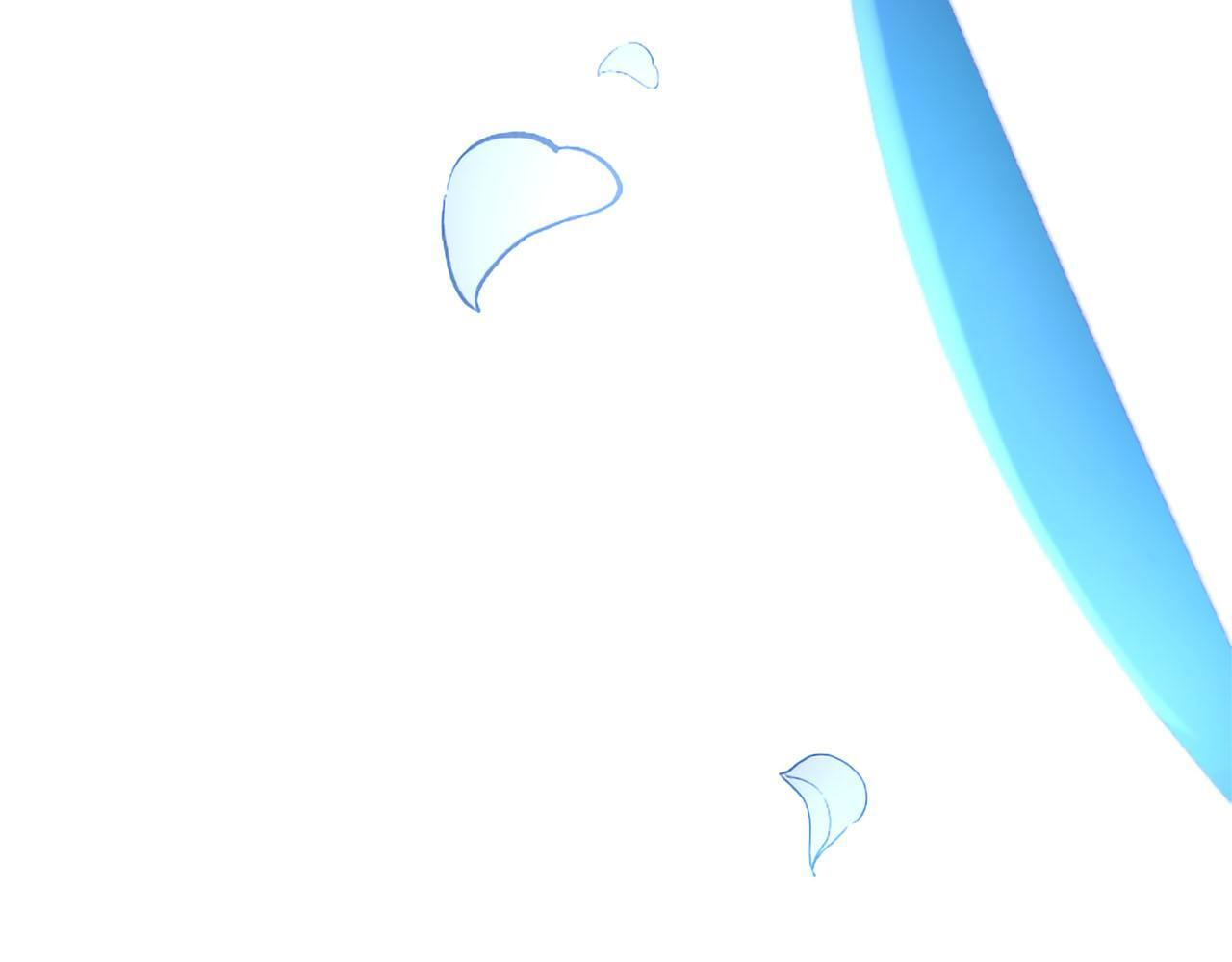 第138话 一生一世 第264页