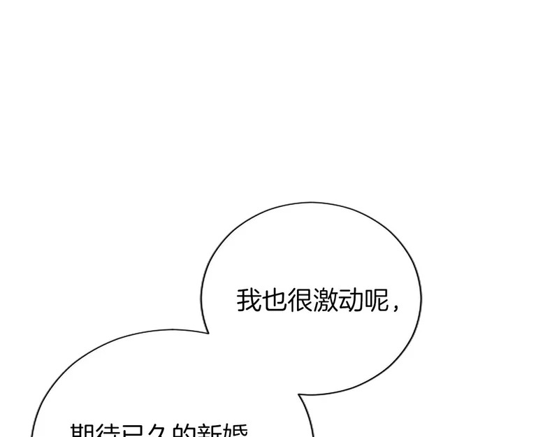 外传第1话 新婚旅行 第14页