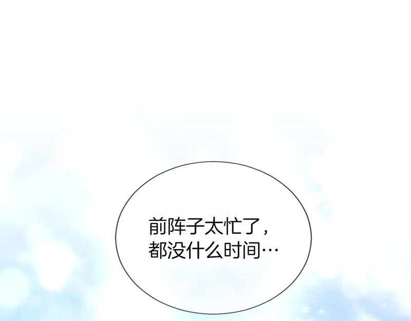 外传第1话 新婚旅行 第18页
