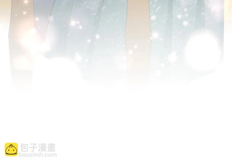 外传第1话 新婚旅行 第28页