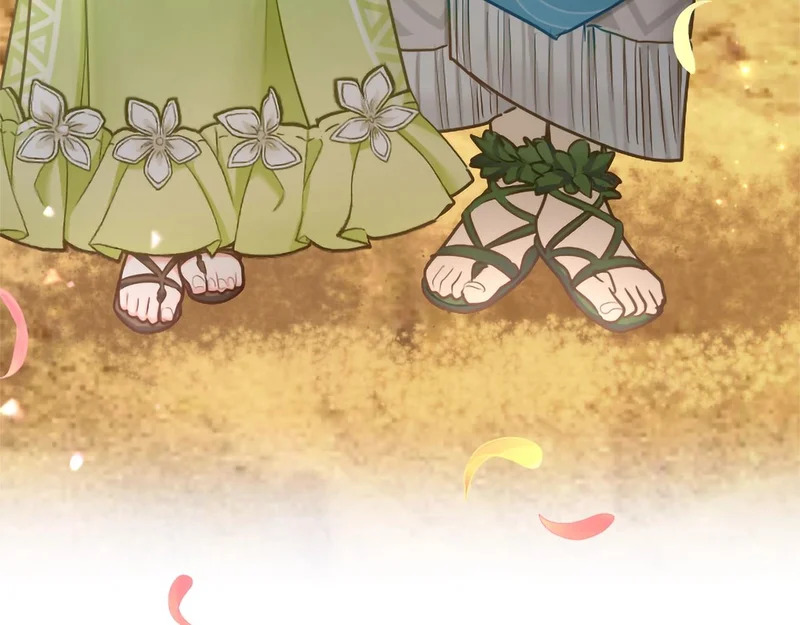 外传第1话 新婚旅行 第44页