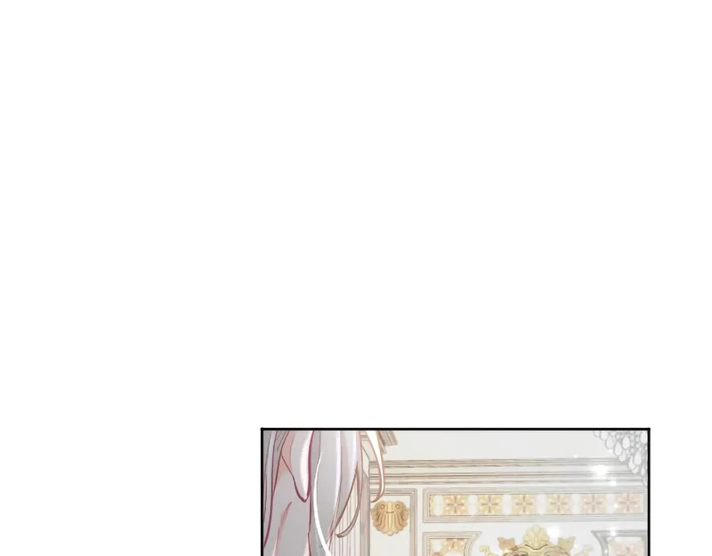 外传第1话 新婚旅行 第95页