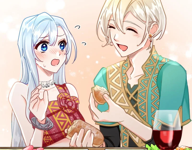 番外二 第72页
