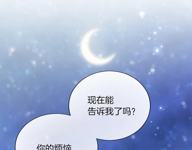 番外二 第93页