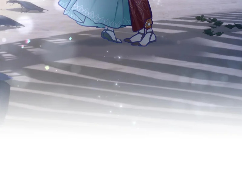 番外二 第146页