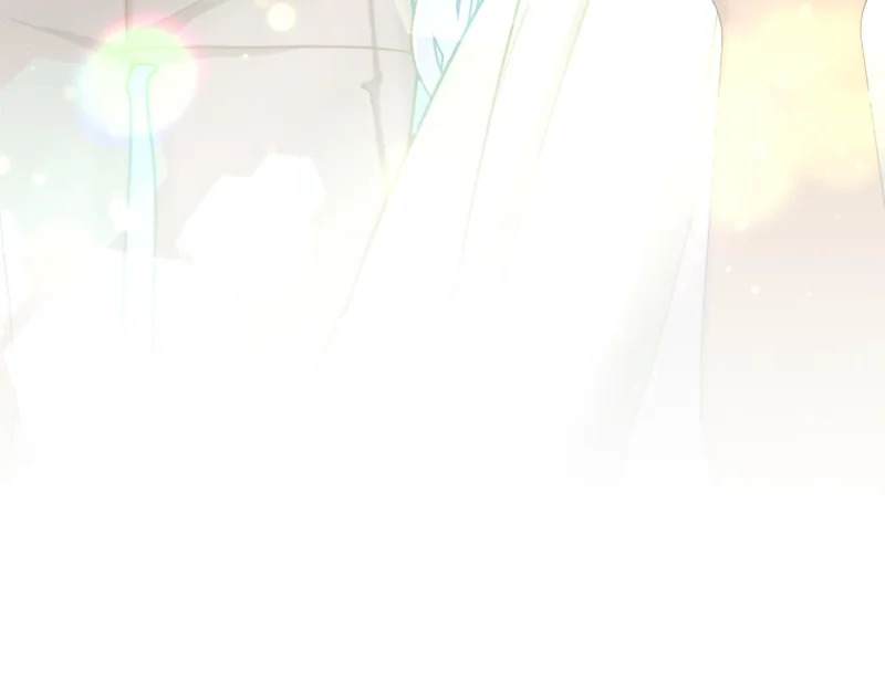 番外二 第167页