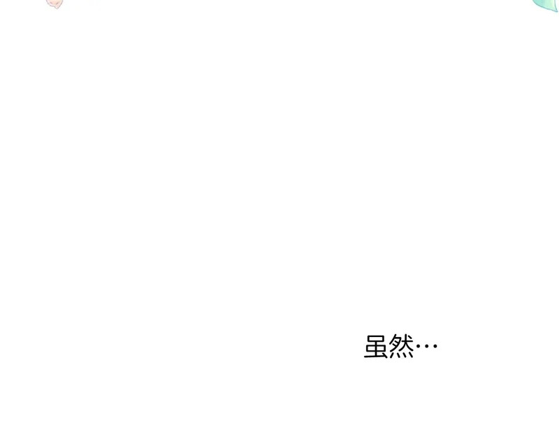 番外三 第95页