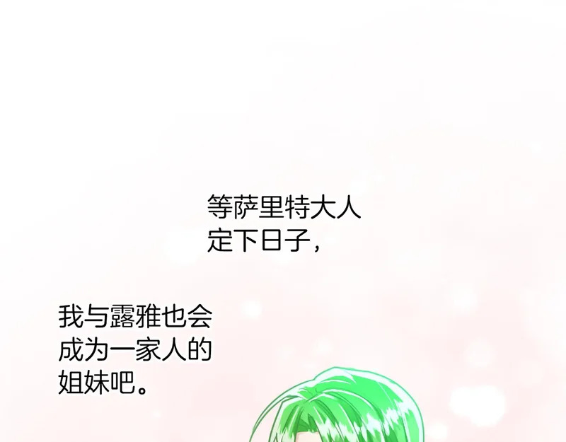 番外三 第98页