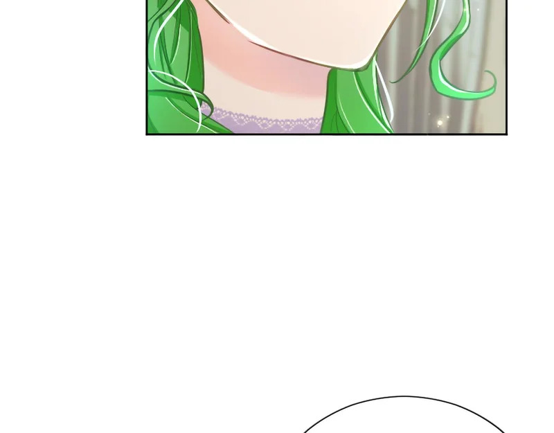 番外四 第38页