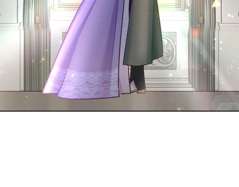 番外四 第57页