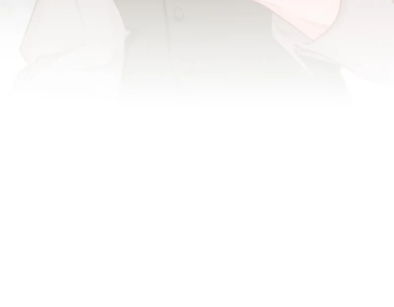 番外四 第70页