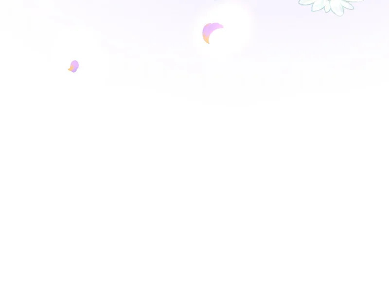 番外四 第152页