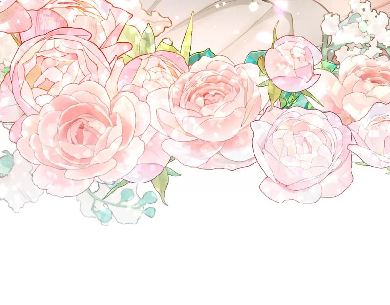番外五 第155页