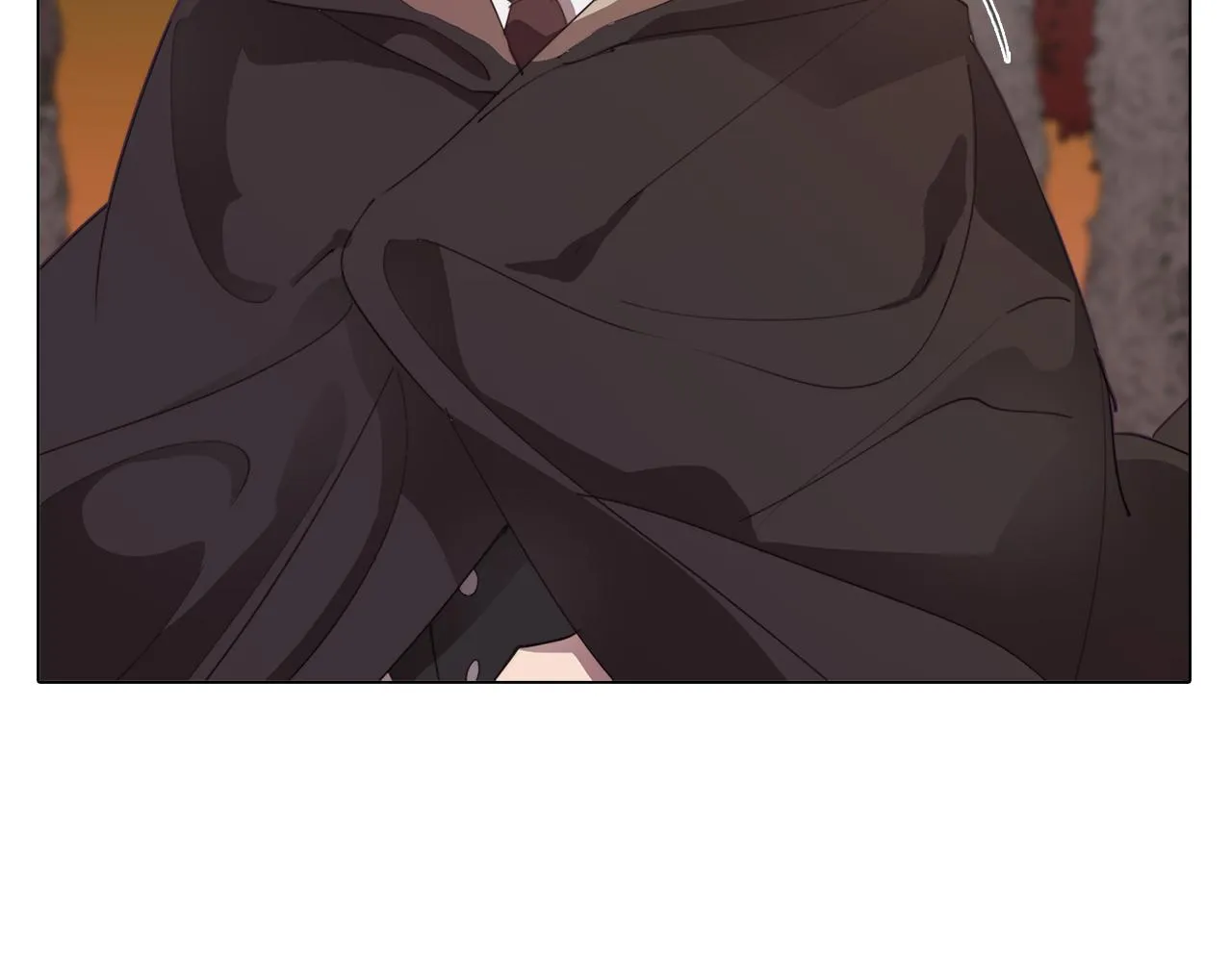第32话 危险的选择 第109页