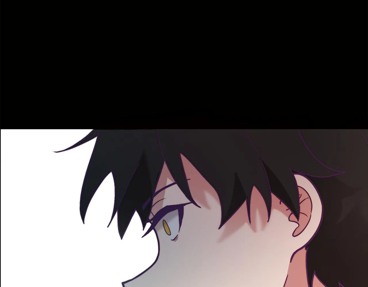第4话 王室的纠纷 第140页
