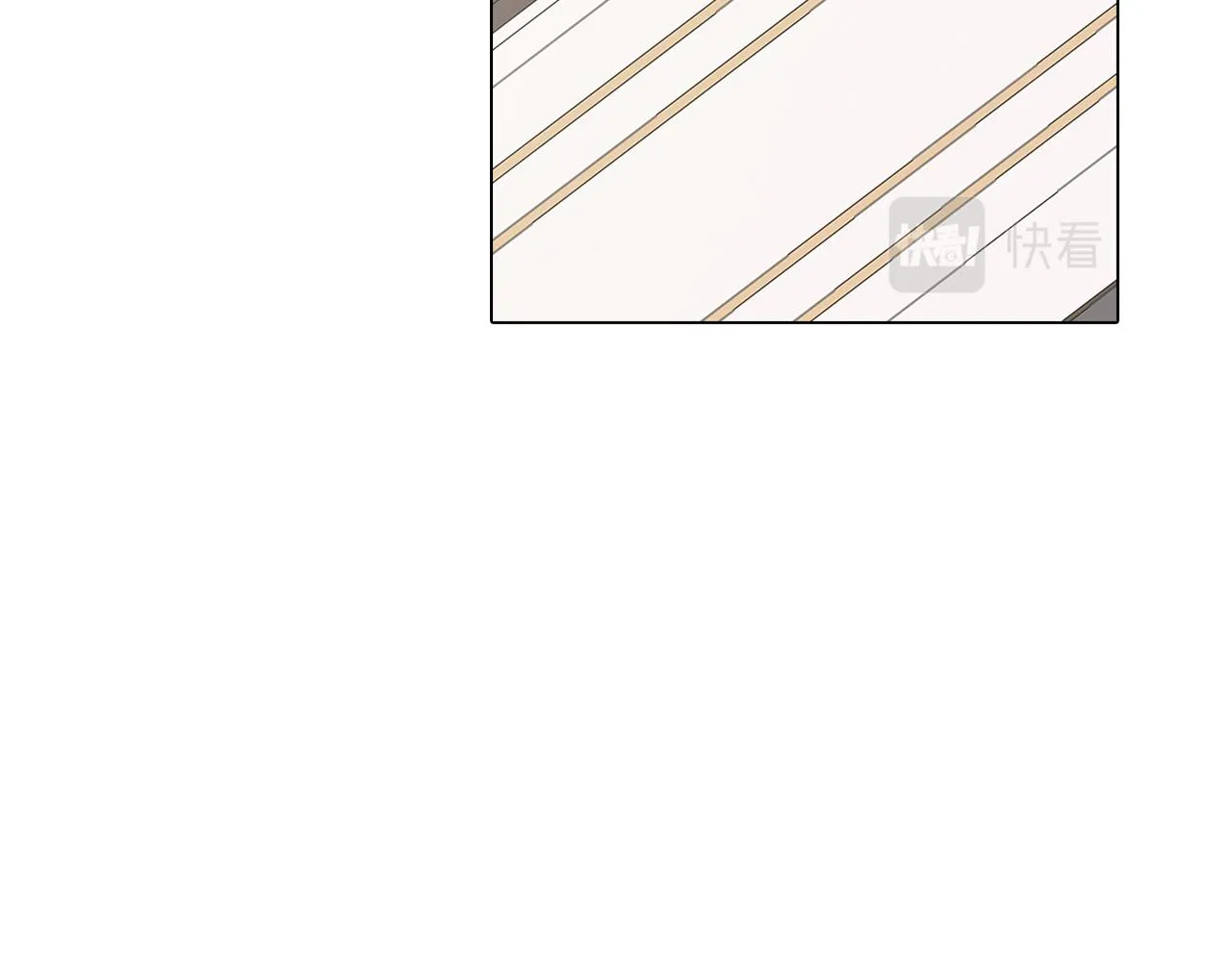 第11话 初步了解超能力 第142页
