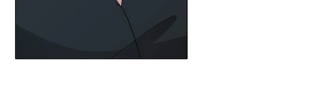 第11话 初步了解超能力 第162页