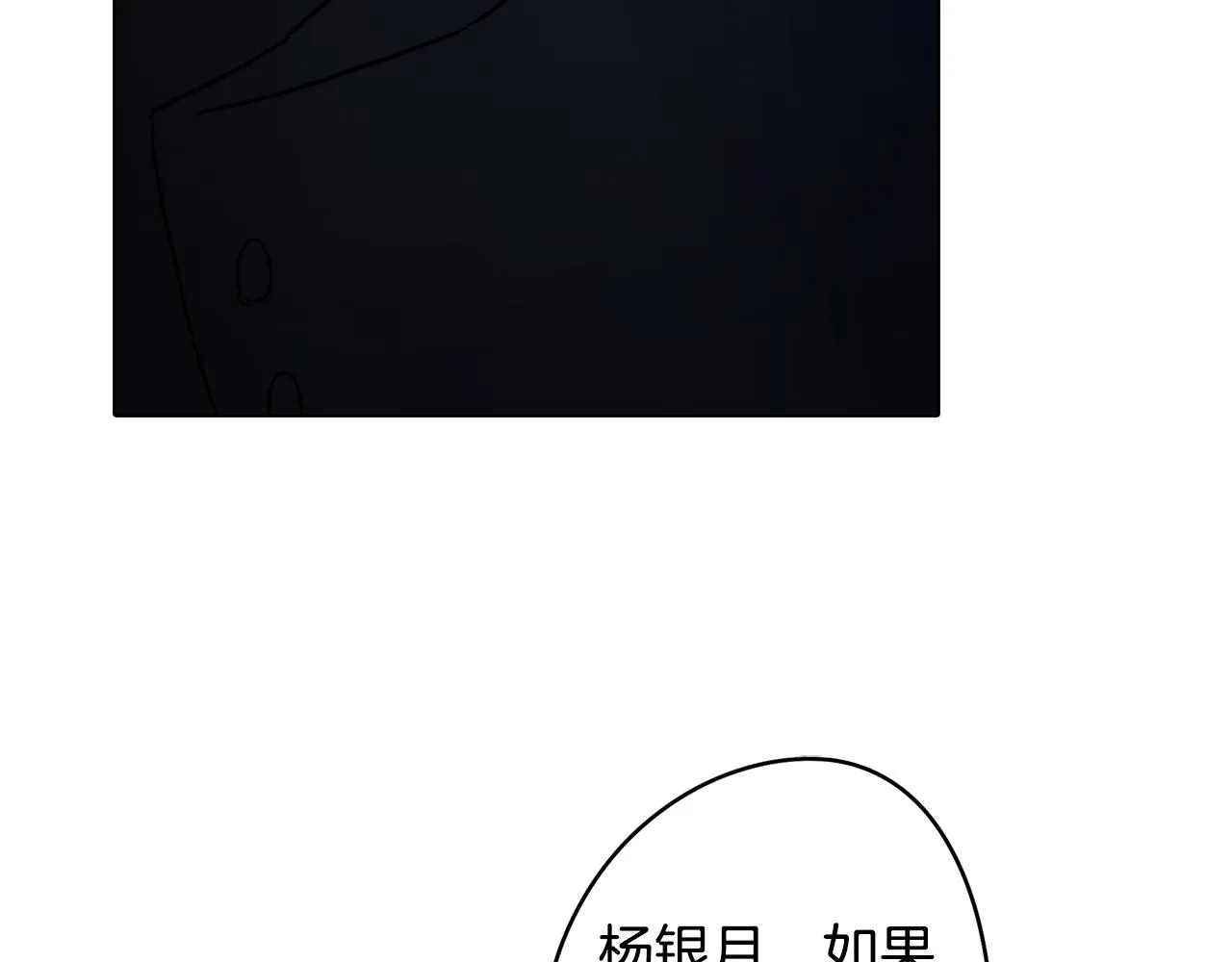 第12话 与陛下共进晚餐 第123页