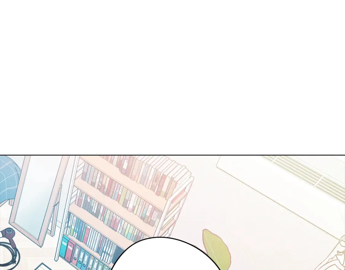 第55话 朋友之间的争吵 第5页