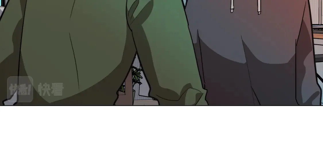 第55话 朋友之间的争吵 第16页