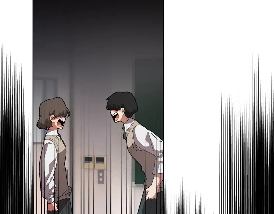 第55话 朋友之间的争吵 第37页