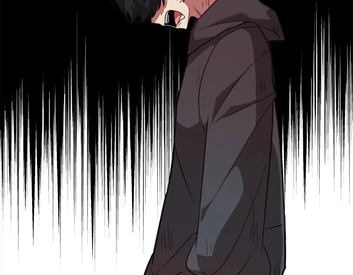 第55话 朋友之间的争吵 第47页