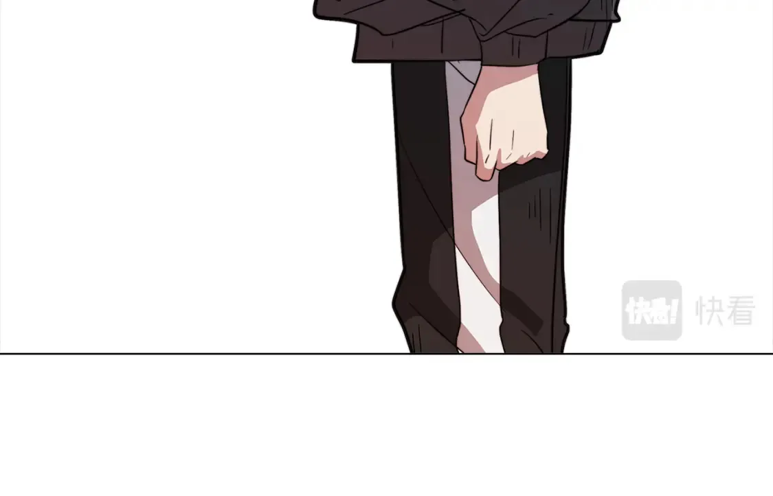 第55话 朋友之间的争吵 第48页