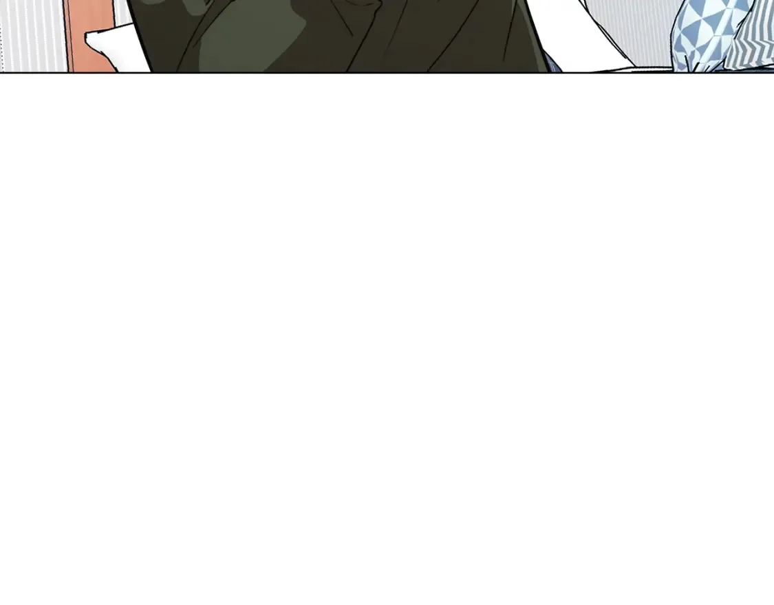 第55话 朋友之间的争吵 第56页