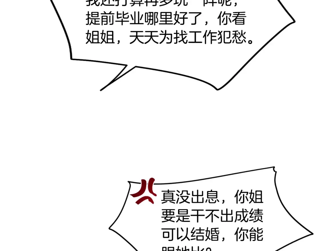 第55话 朋友之间的争吵 第69页