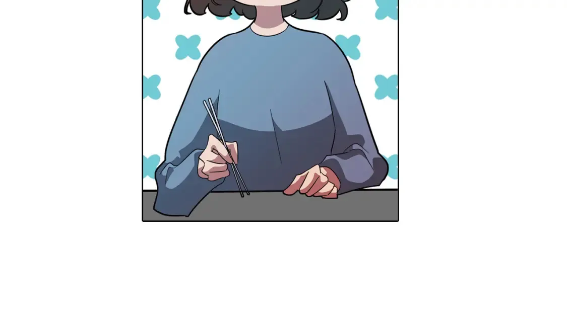 第55话 朋友之间的争吵 第71页