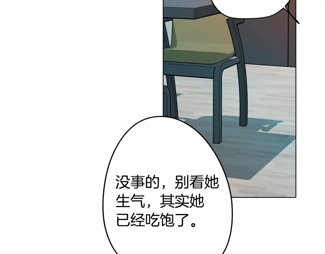 第55话 朋友之间的争吵 第80页