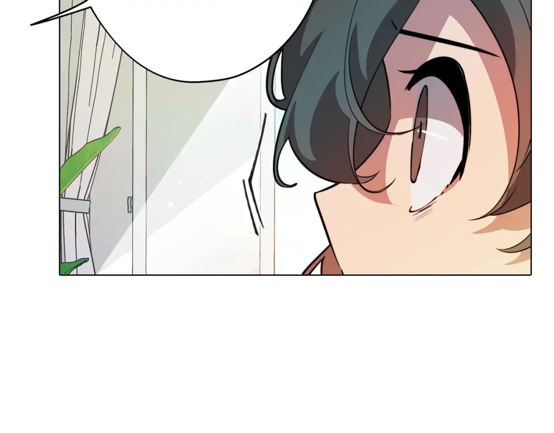 第55话 朋友之间的争吵 第97页
