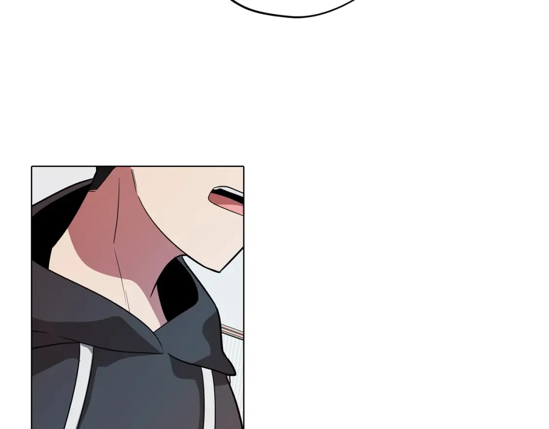 第55话 朋友之间的争吵 第104页