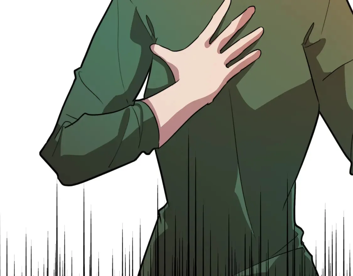 第55话 朋友之间的争吵 第112页