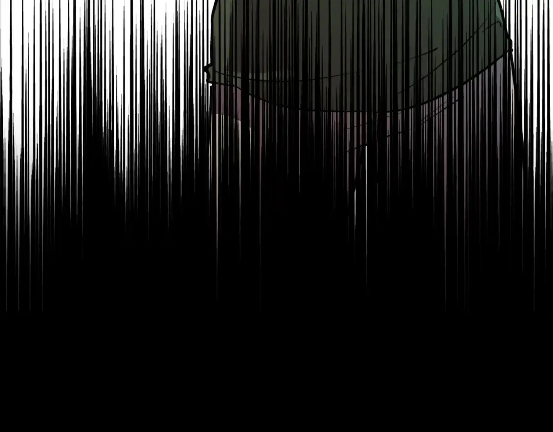 第55话 朋友之间的争吵 第113页