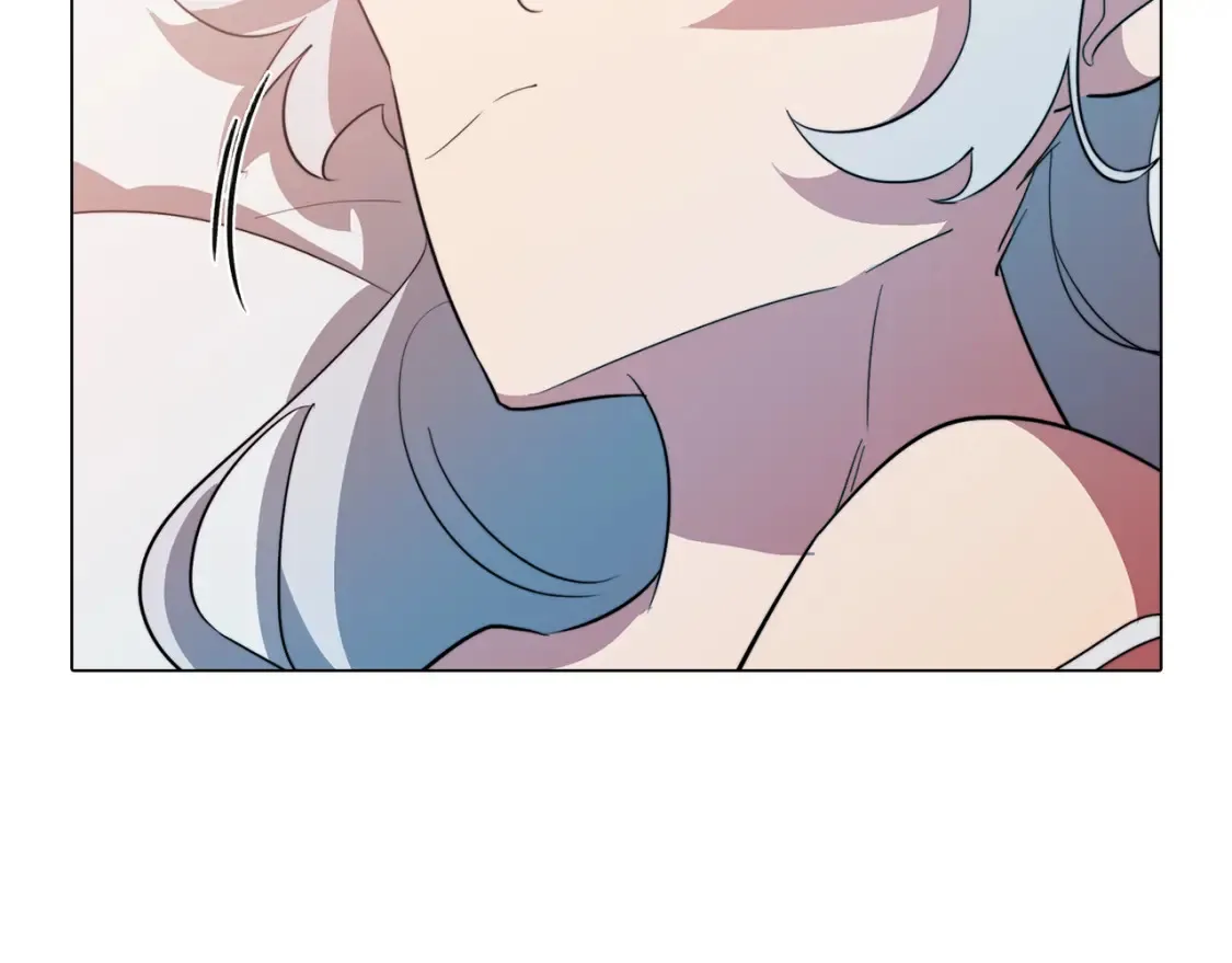 第55话 朋友之间的争吵 第121页