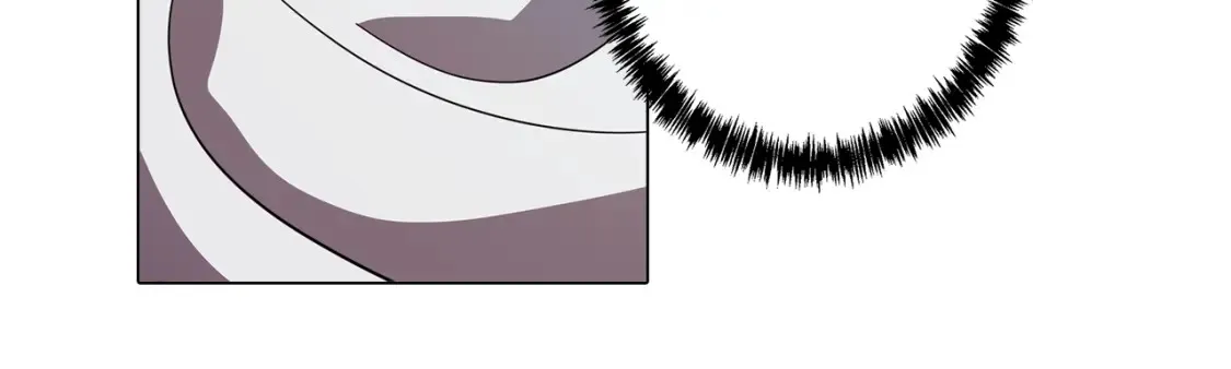第55话 朋友之间的争吵 第152页