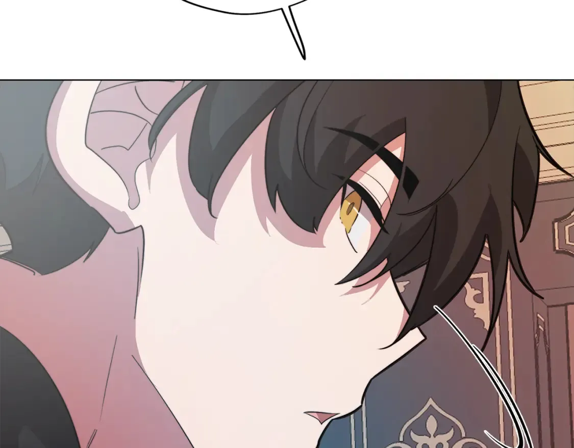 第55话 朋友之间的争吵 第158页
