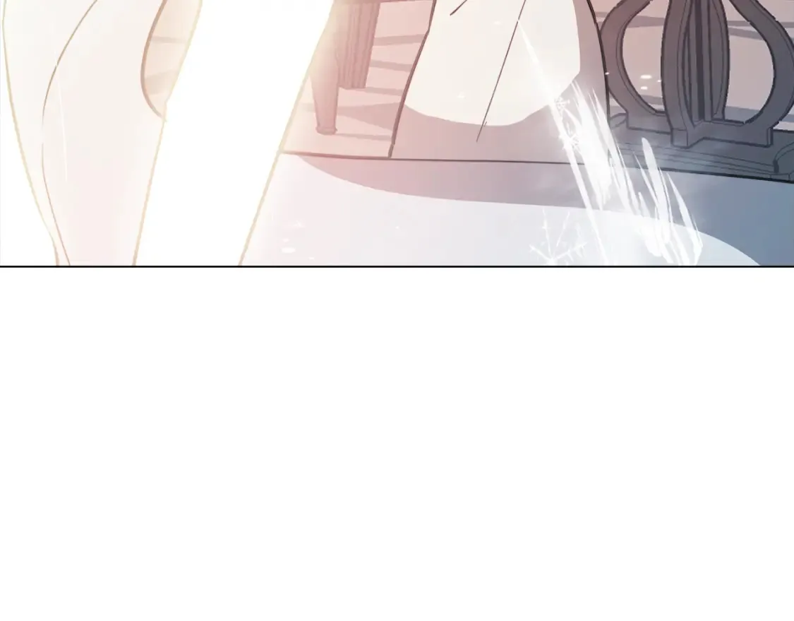 第55话 朋友之间的争吵 第164页