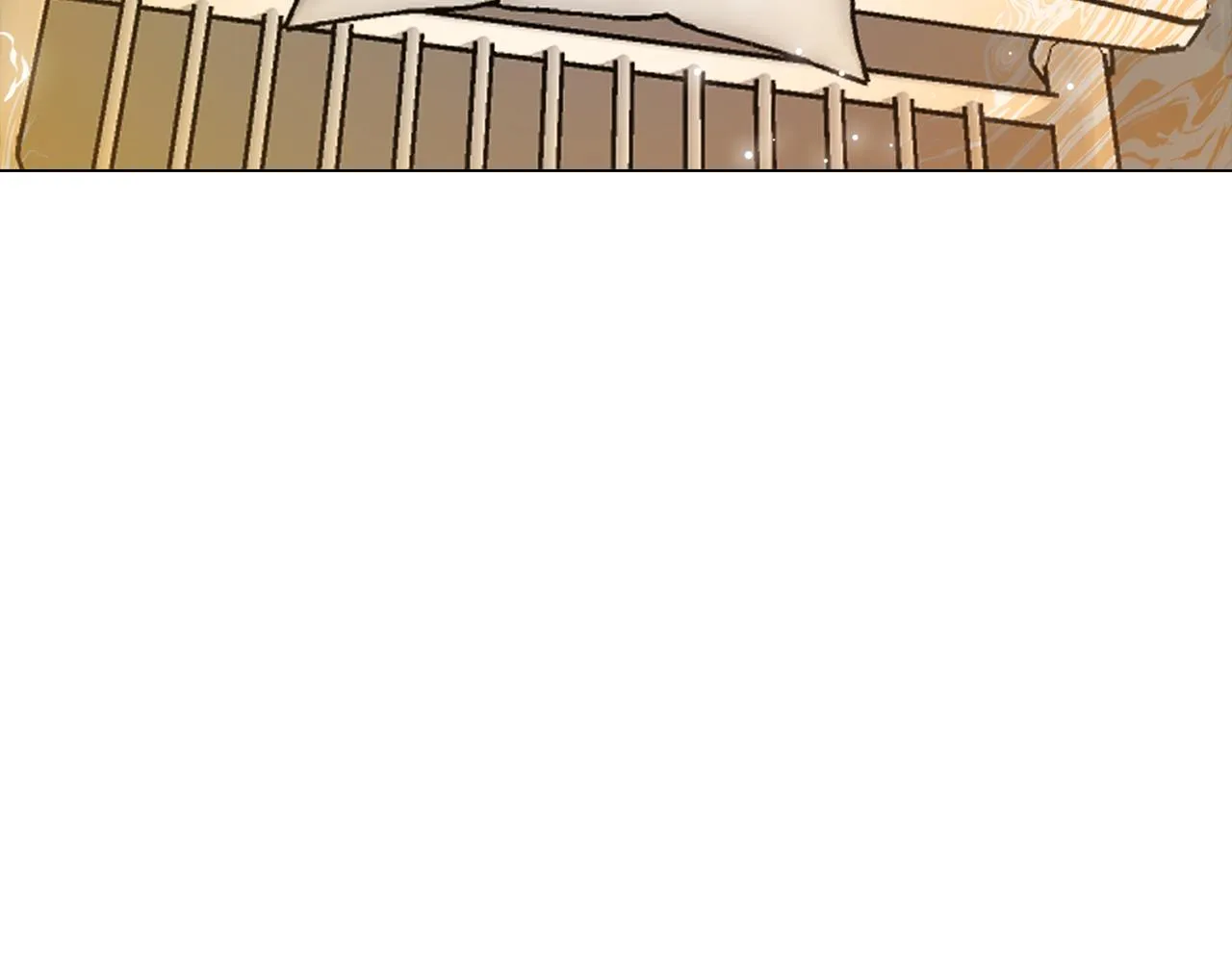 第66话 找到象征物 第22页