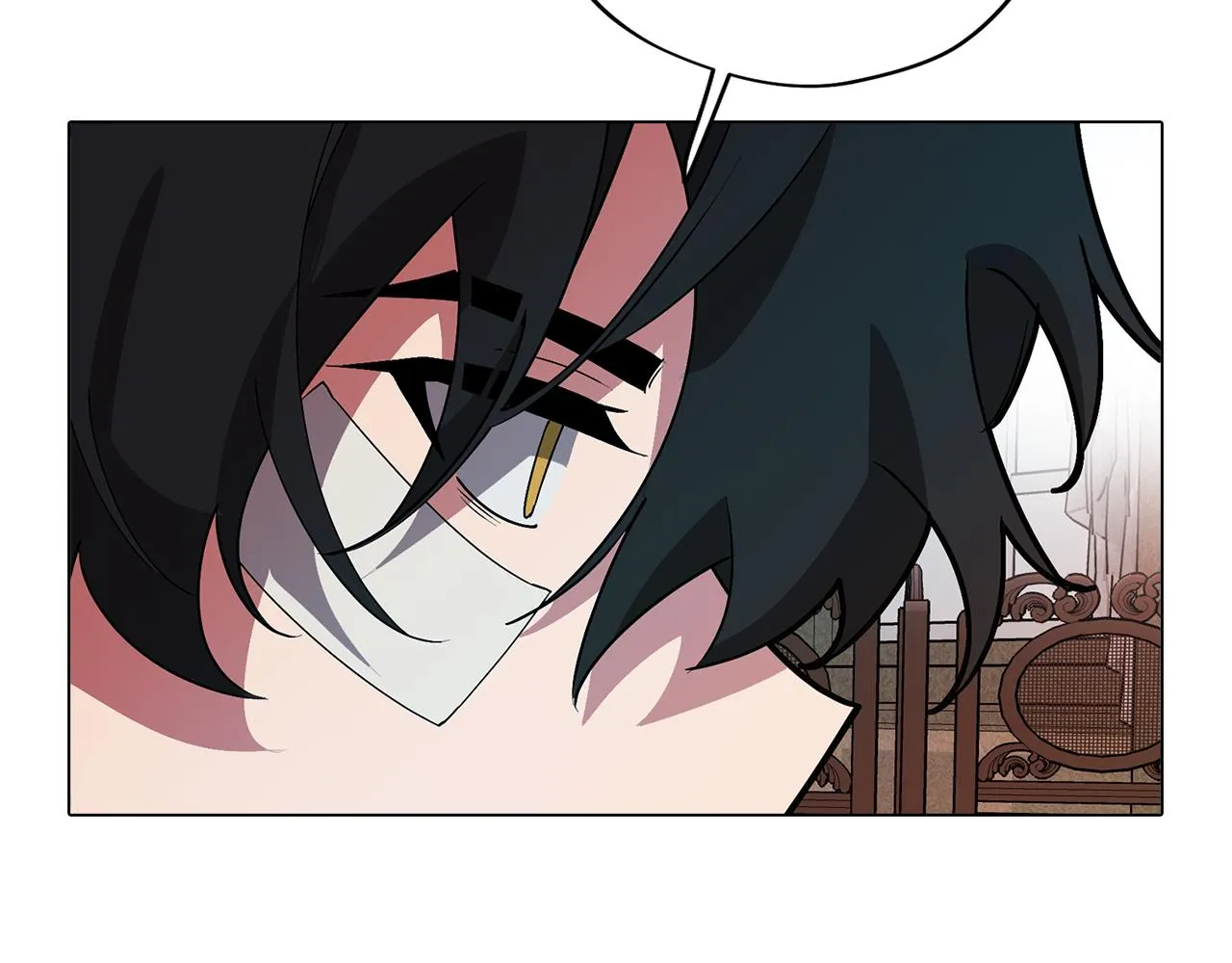第66话 找到象征物 第38页