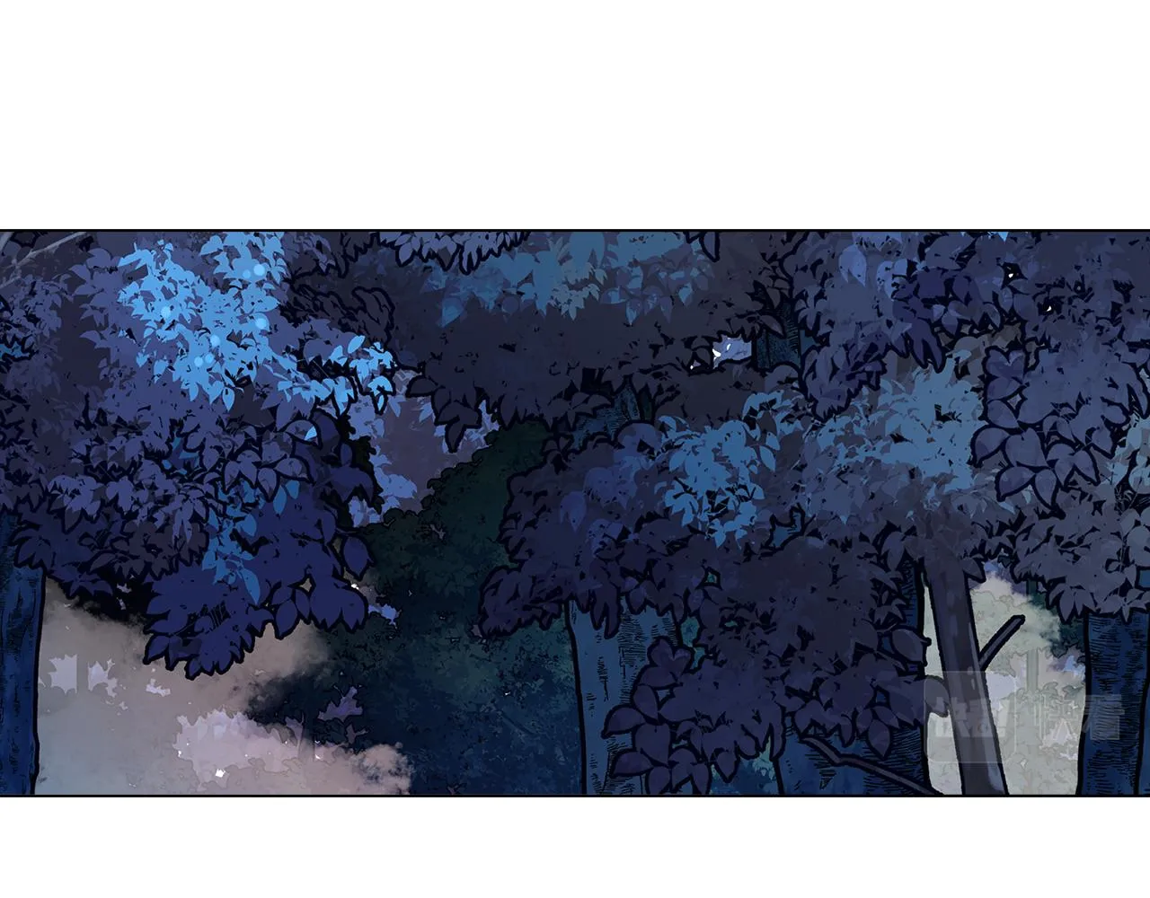 第66话 找到象征物 第51页