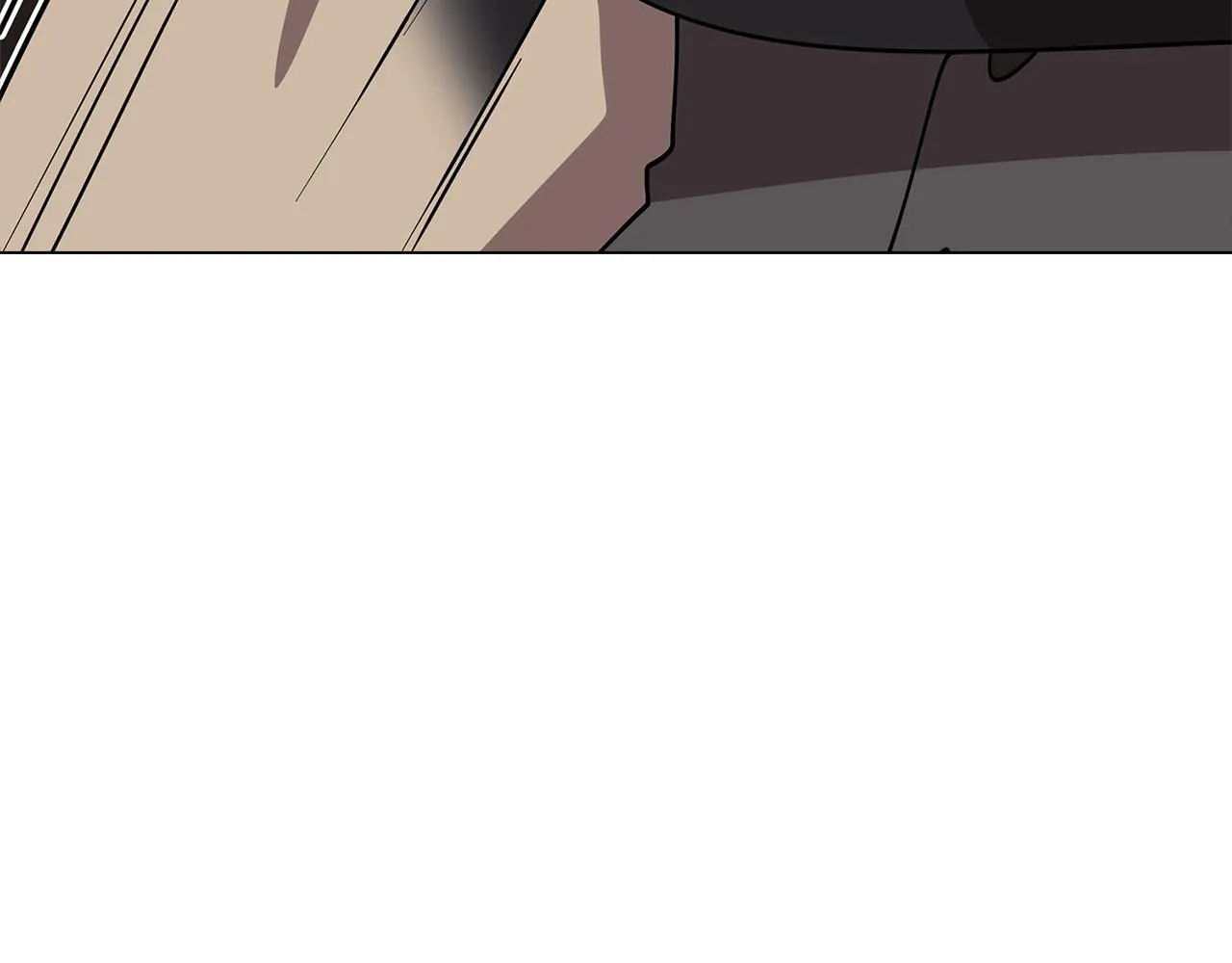 第66话 找到象征物 第118页